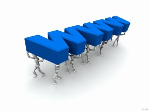 Этапы создания сайта